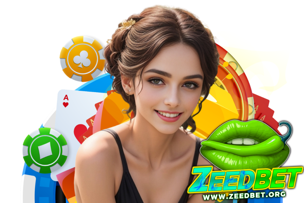 zeedbet