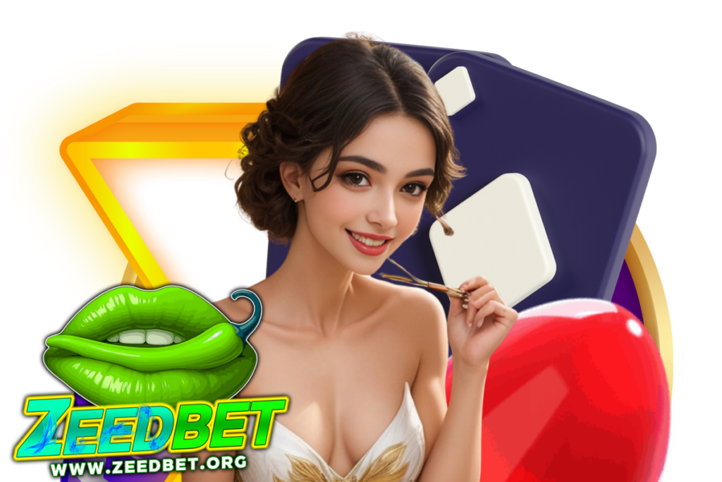 zeedbet slot