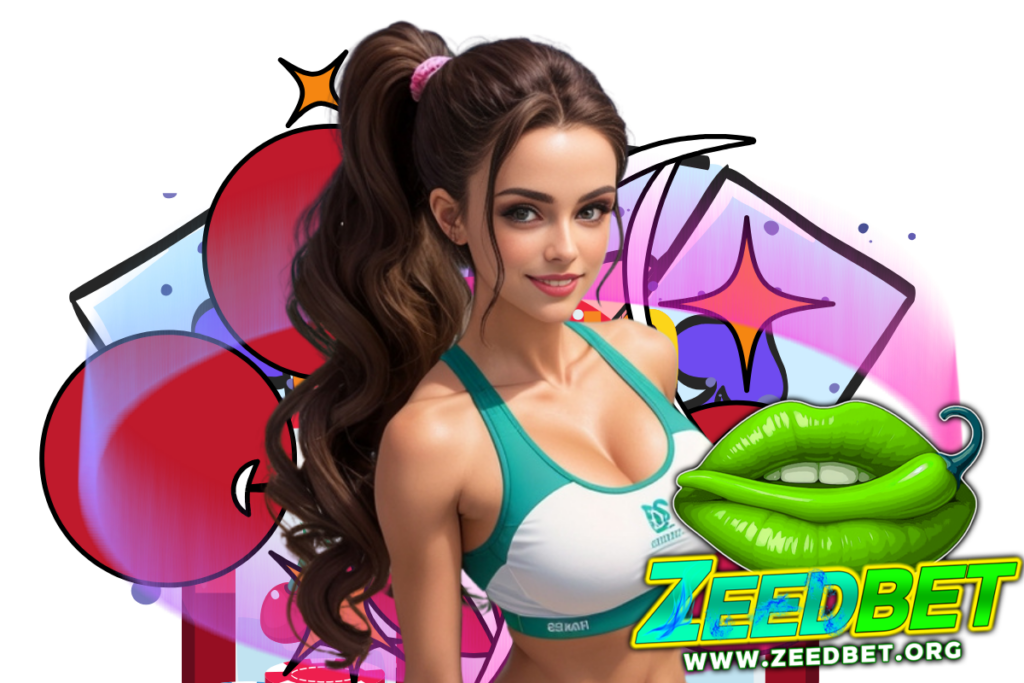 zeedbet vip