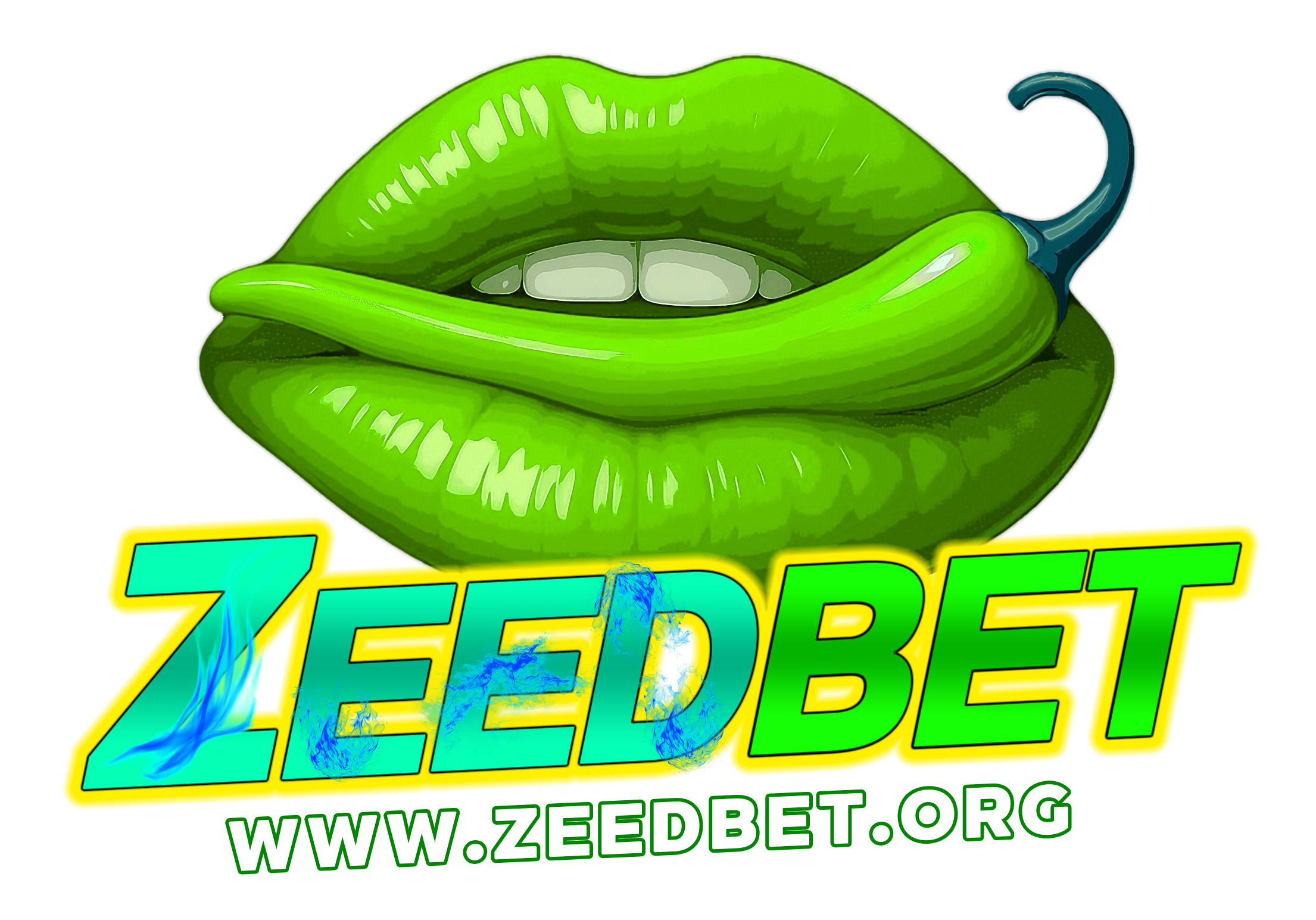 zeedbet